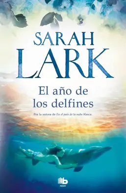Imagen del producto 9788413141084