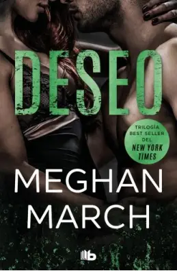 Imagen del producto 9788413141183