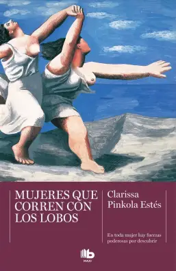 Imagen del producto 9788413141213