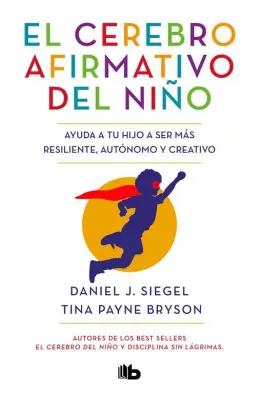 Imagen del producto 9788413141237