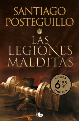 Imagen del producto 9788413141459