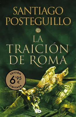 Imagen del producto 9788413141466