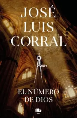 Imagen del producto 9788413141480