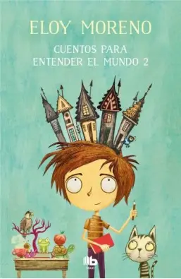 Imagen del producto 9788413141510