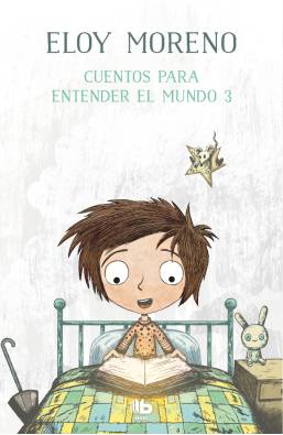 Imagen del producto 9788413141534