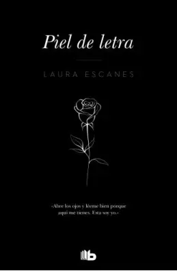 Imagen del producto 9788413141947