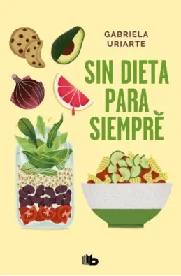 Imagen del producto 9788413142005