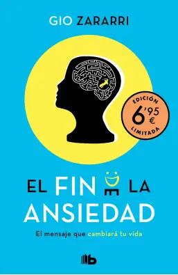 Imagen del producto 9788413142098