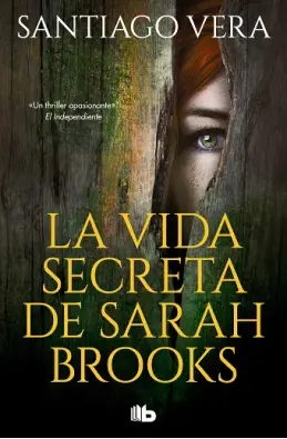 Imagen del producto 9788413142234