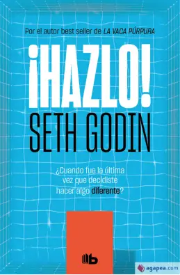 Imagen del producto 9788413142432