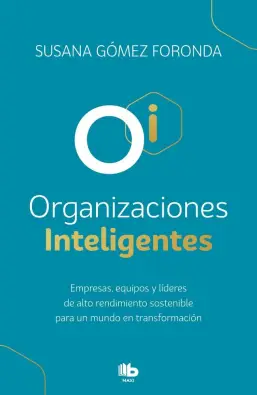 Imagen del producto 9788413142463