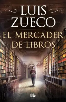 Imagen del producto 9788413142609