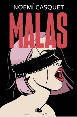 Imagen del producto 9788413142784