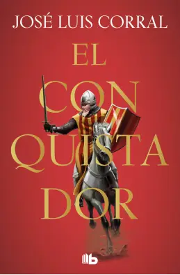 Imagen del producto 9788413142913