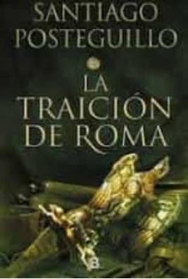 Imagen del producto 9788413143057