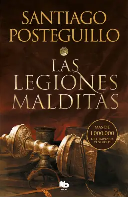Imagen del producto 9788413143149