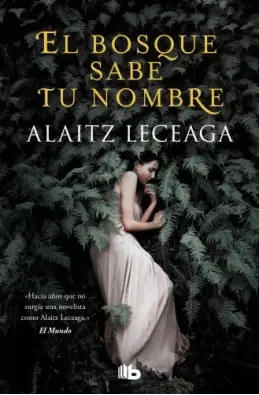 Imagen del producto 9788413143217