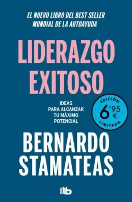 Imagen del producto 9788413143309