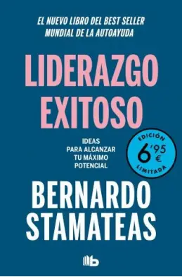 Imagen del producto 9788413143309