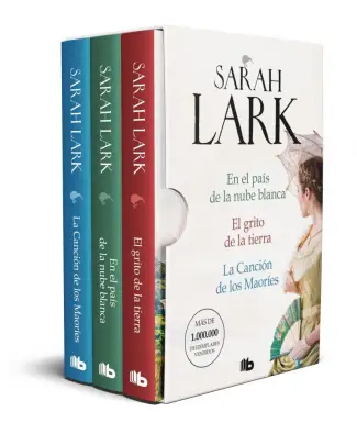 Imagen del producto 9788413143378