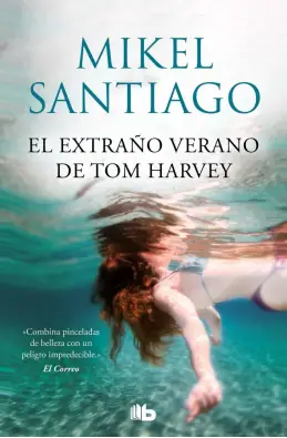 Imagen del producto 9788413143385