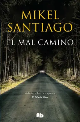 Imagen del producto 9788413143392