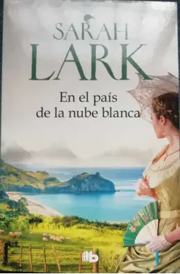 Imagen del producto 9788413143439