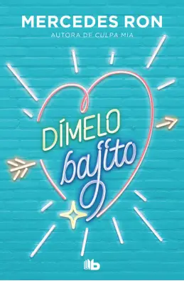 Imagen del producto 9788413143521