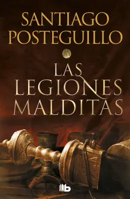 Imagen del producto 9788413143590