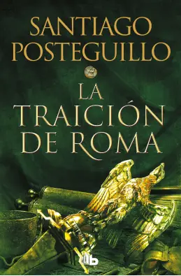 Imagen del producto 9788413143606