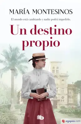 Imagen del producto 9788413143637