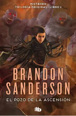 Imagen del producto 9788413143736