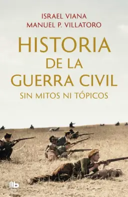 Imagen del producto 9788413143811