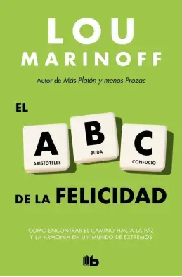 Imagen del producto 9788413143880