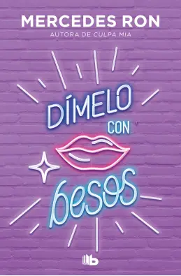 Imagen del producto 9788413143934