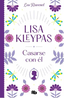 Imagen del producto 9788413144030
