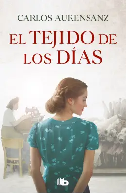 Imagen del producto 9788413144061