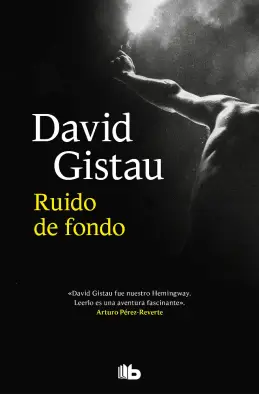 Imagen del producto 9788413144078