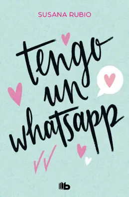 Imagen del producto 9788413144085