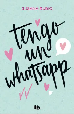 Imagen del producto 9788413144085