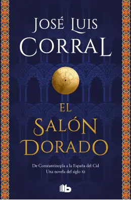 Imagen del producto 9788413144092