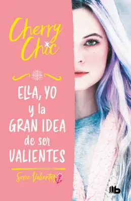 Imagen del producto 9788413144177