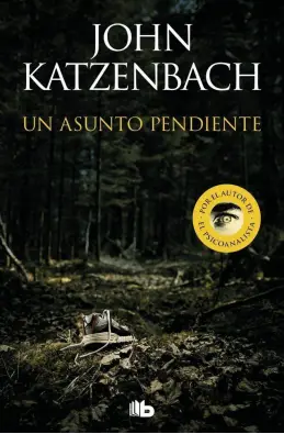 Imagen del producto 9788413144191