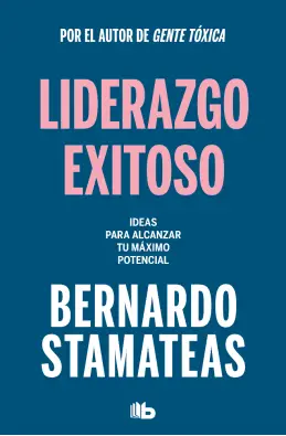 Imagen del producto 9788413144313