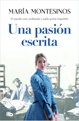 Imagen del producto 9788413144337