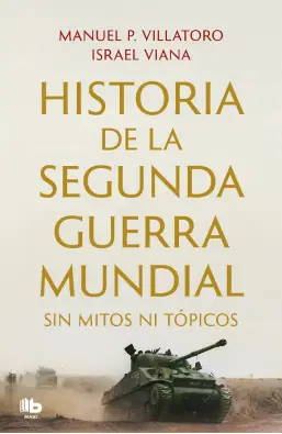 Imagen del producto 9788413144351