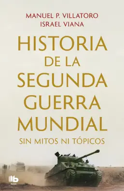 Imagen del producto 9788413144351