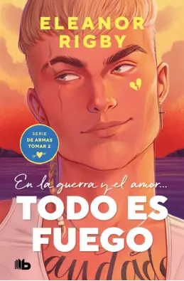 Imagen del producto 9788413144504