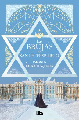 Imagen del producto 9788413144672