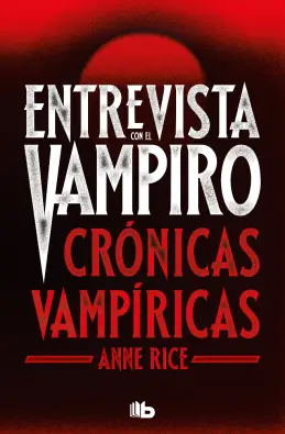 Imagen del producto 9788413144696